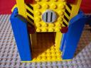 moonbase05_5.jpg