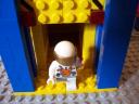 moonbase05_6.jpg