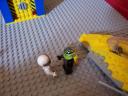 moonbase05_7.jpg