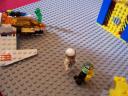 moonbase05_8.jpg