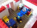moonbase06_3.jpg