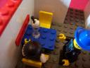 moonbase06_5.jpg