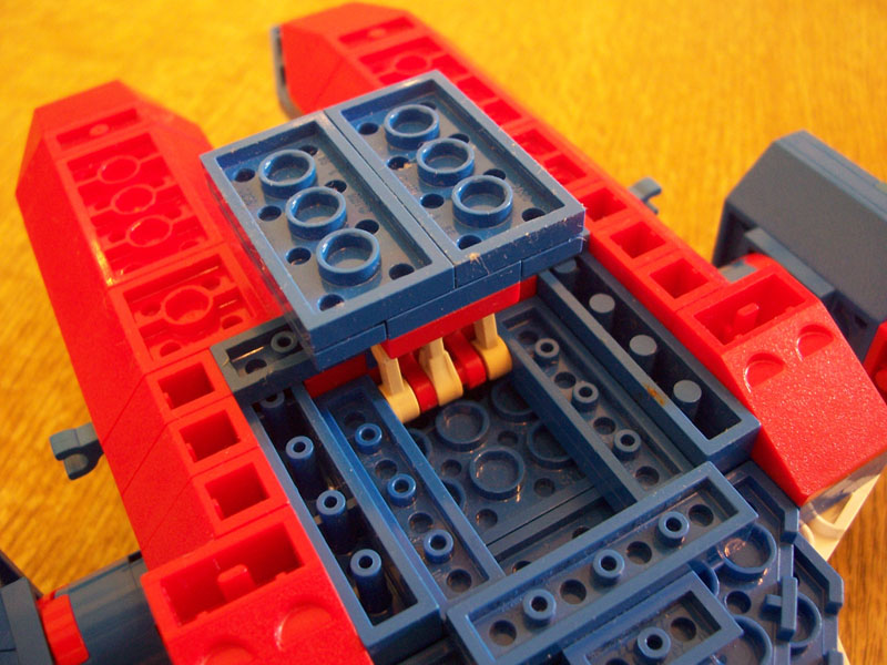 spaceship01_06.jpg