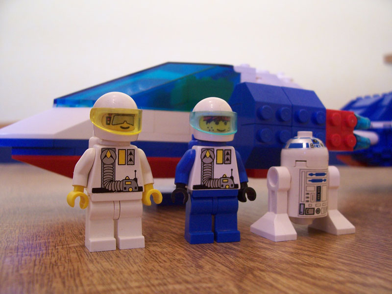 spaceship01_08.jpg