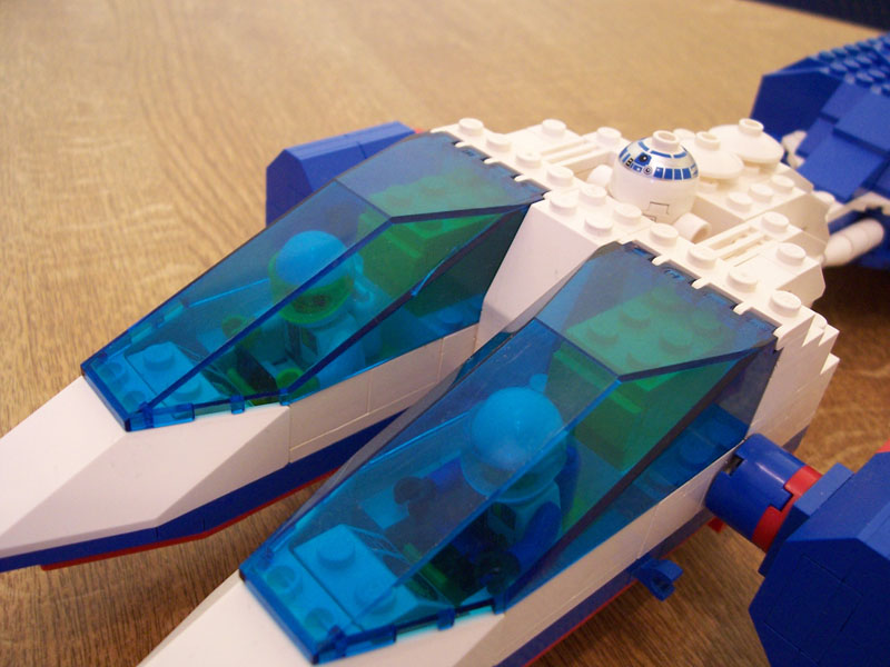 spaceship01_11.jpg