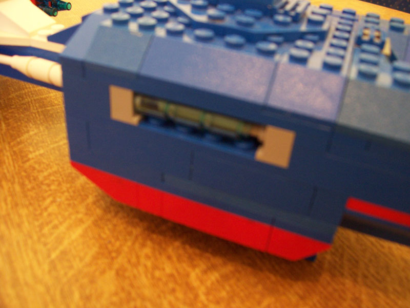 spaceship01_13.jpg