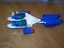 spaceship01_02.jpg