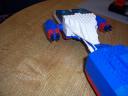 spaceship01_03.jpg