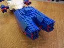 spaceship01_04.jpg