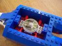 spaceship01_05.jpg