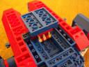 spaceship01_06.jpg
