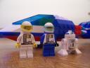 spaceship01_08.jpg