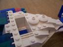 spaceship01_09.jpg