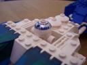 spaceship01_10.jpg