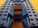 spaceship01_12.jpg