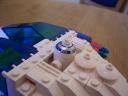 spaceship01_14.jpg