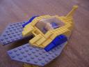 Spaceship02