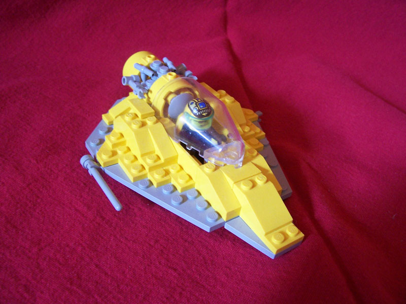 spaceship03.jpg