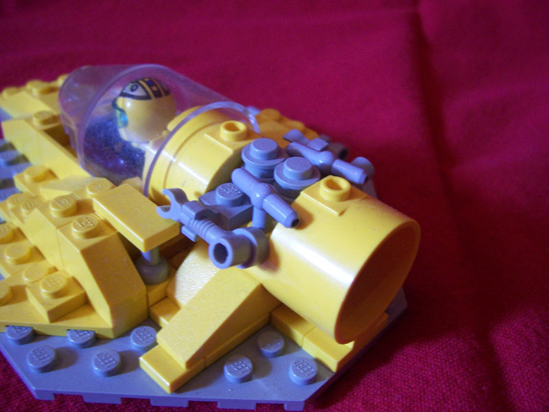 spaceship03_2.jpg