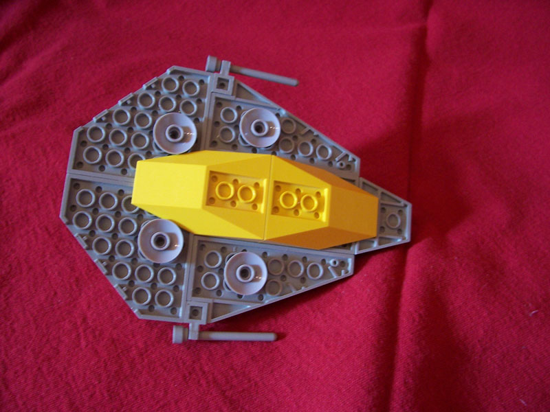 spaceship03_3.jpg