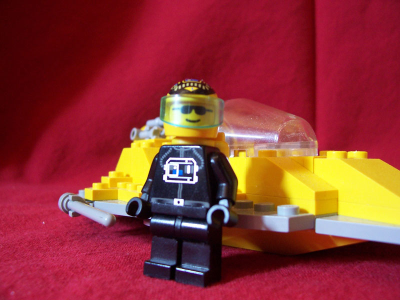 spaceship03_5.jpg