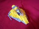 Spaceship03