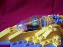 spaceship03_1.jpg