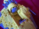 spaceship03_4.jpg