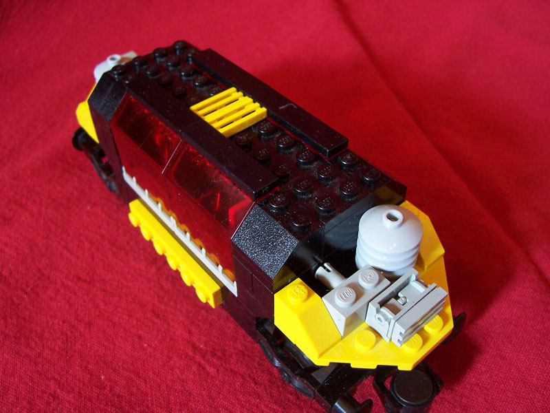 spacetrain_7.jpg