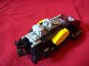 spacetrain_4.jpg