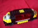 spacetrain_5.jpg