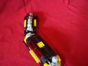 spacetrain_9.jpg