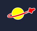 classic-space-logo.jpg