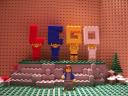 lego_002.jpg