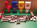 lego_006.jpg