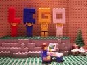 lego_010.jpg