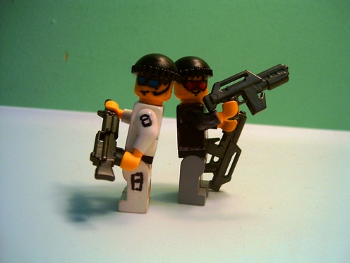 figs1.jpg