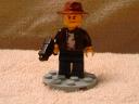 CustomBricks