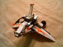 foxfighter1.jpg