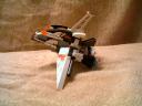 foxfighter2.jpg