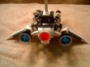 foxfighter3.jpg