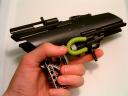 blaster4.jpg