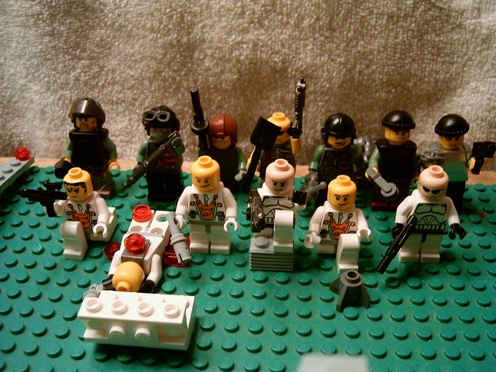 minifigs.jpg