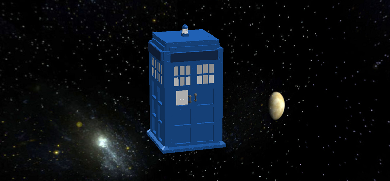 tardis.png