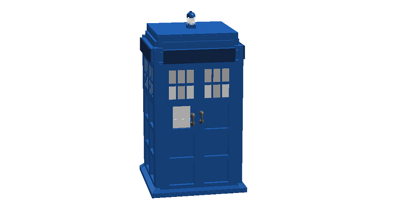 tardis2.png