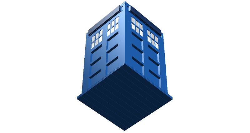 tardis3.png