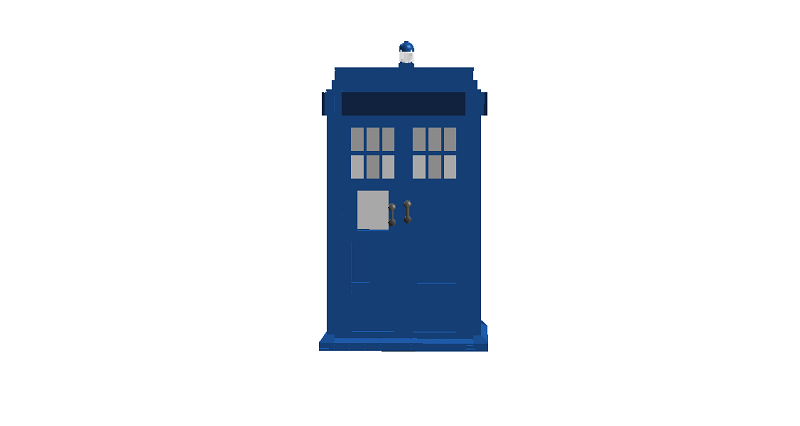 tardis4.png