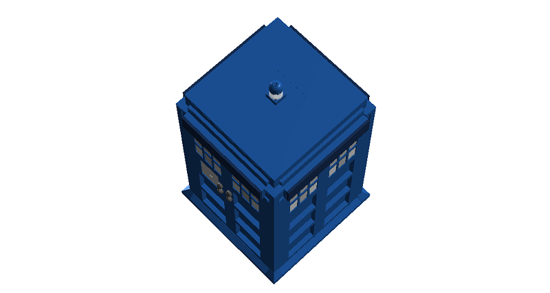 tardis5.png