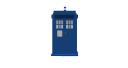 tardis4.png