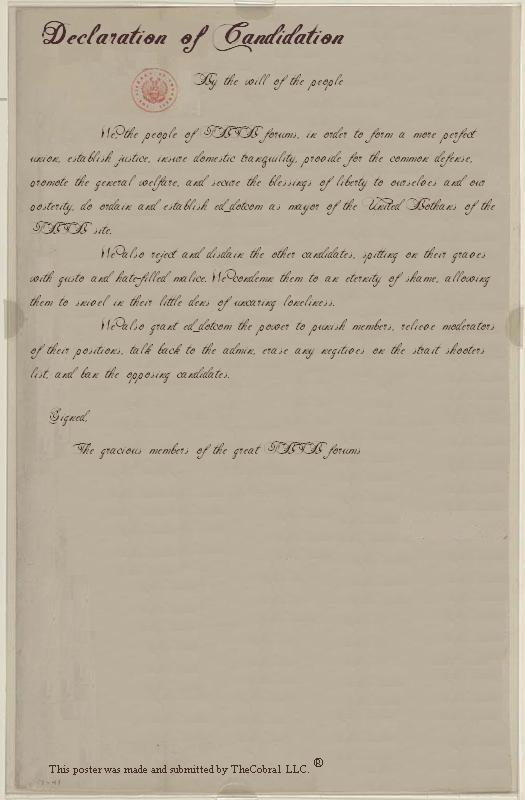 declaration_of_candidation.jpg